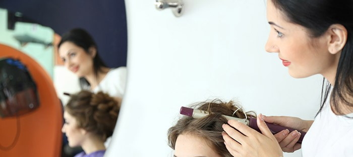 Как удержать клиента в салоне - Карди (2018)_0.jpg